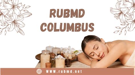 rubranking austin|RubMD Austin: Full Body Massage Services .